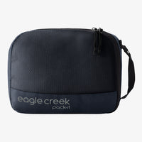 Navy Blue Packing Cube with Mesh Eagle Creek