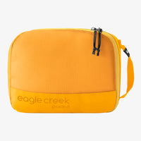 Yellow Eagle Creek Packing Cube For Travel