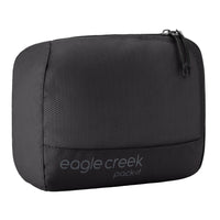 Pack-It® Reveal Cube S - Black Packing Cubes Eagle Creek View 1