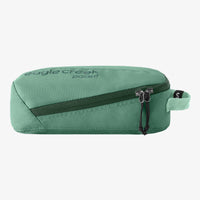 Small Packing Cube for Travel Eagle Creek