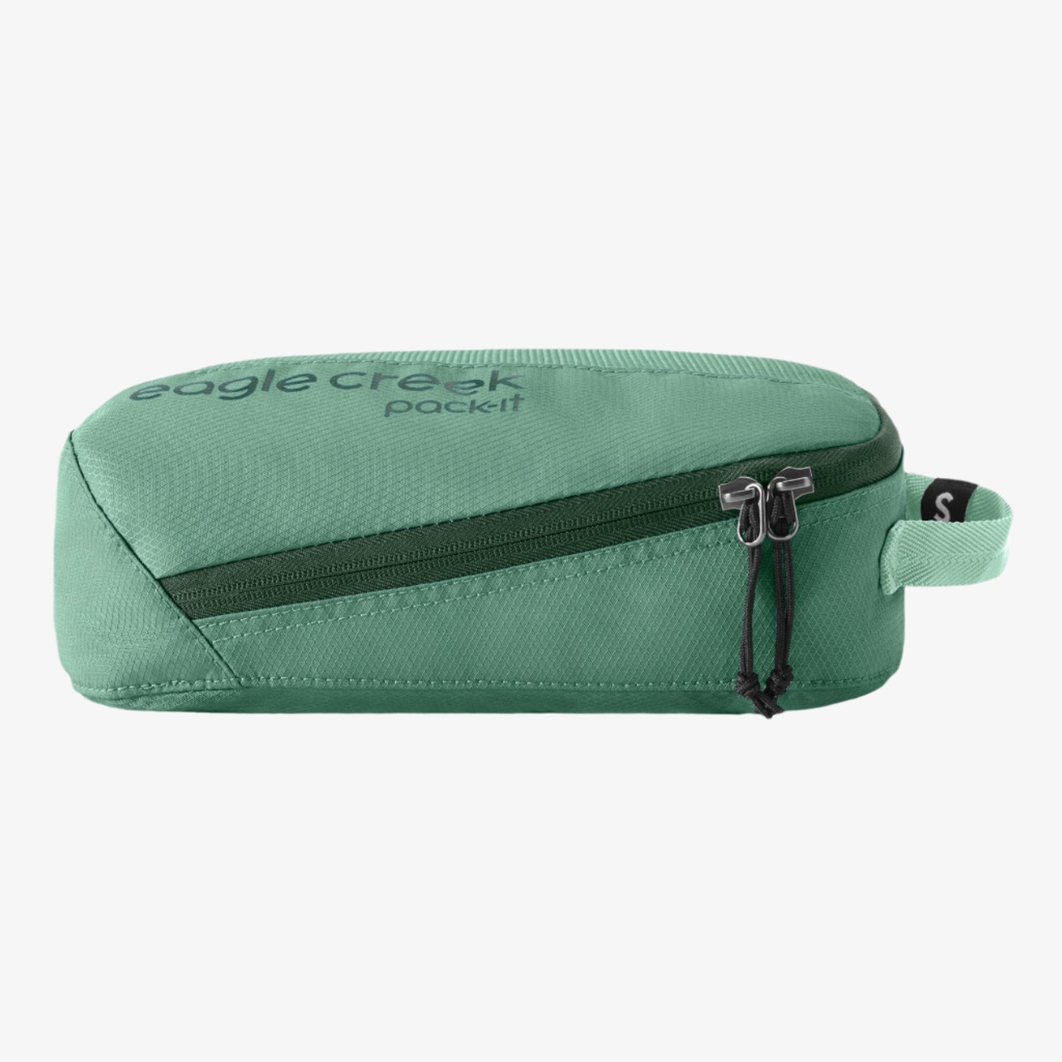 Small Packing Cube for Travel Eagle Creek
