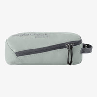 Storm Grey Best Packing Cubes