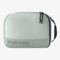 Storm Grey Packing Cube Eagle Creek