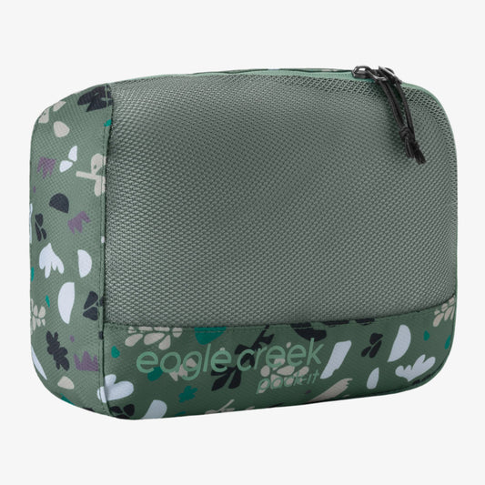 Duck Green Packing Cubes Eagle Creek