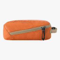 Orange Best Packing Cubes