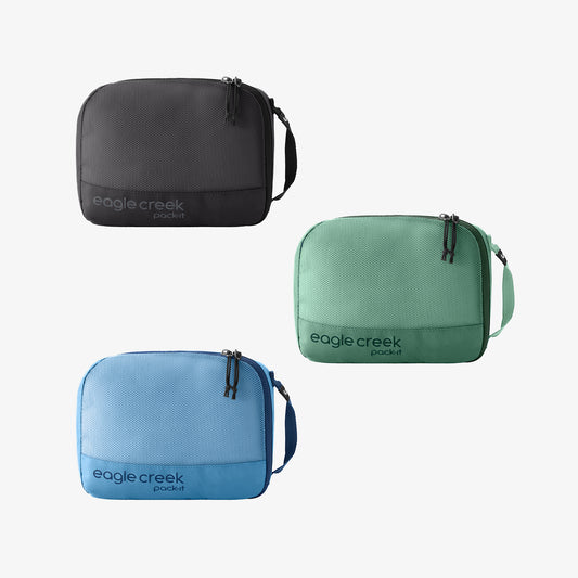 Eagle Creek Packing Cubes