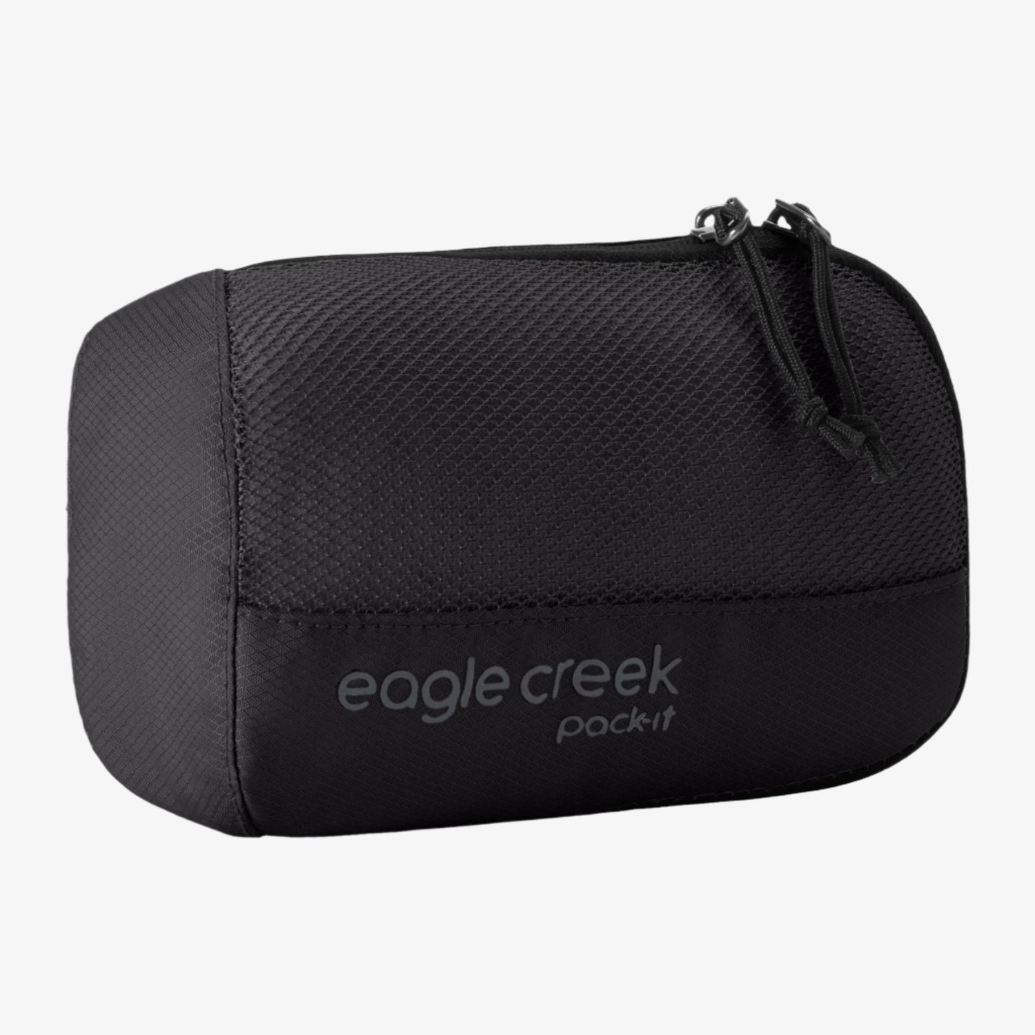 Trousse organisatrice Eagle Creek Pack-It Reveal Clean Dirty Cube M Trousse organisatrice Eagle Creek Pack-It Reveal Clean Dirty Cube M