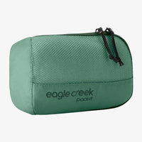 Eagle Creek Extra Small Packing Cube Green