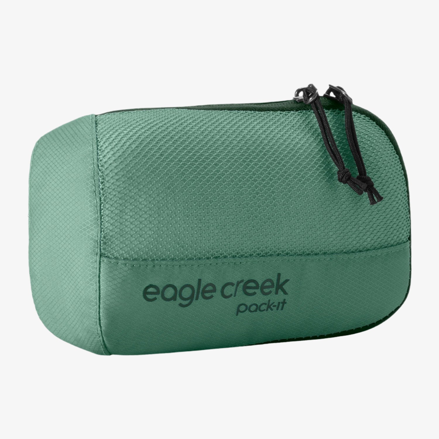 Eagle Creek Extra Small Packing Cube Green