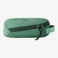 Green Extra Small Packing Cubes Eagle Creek