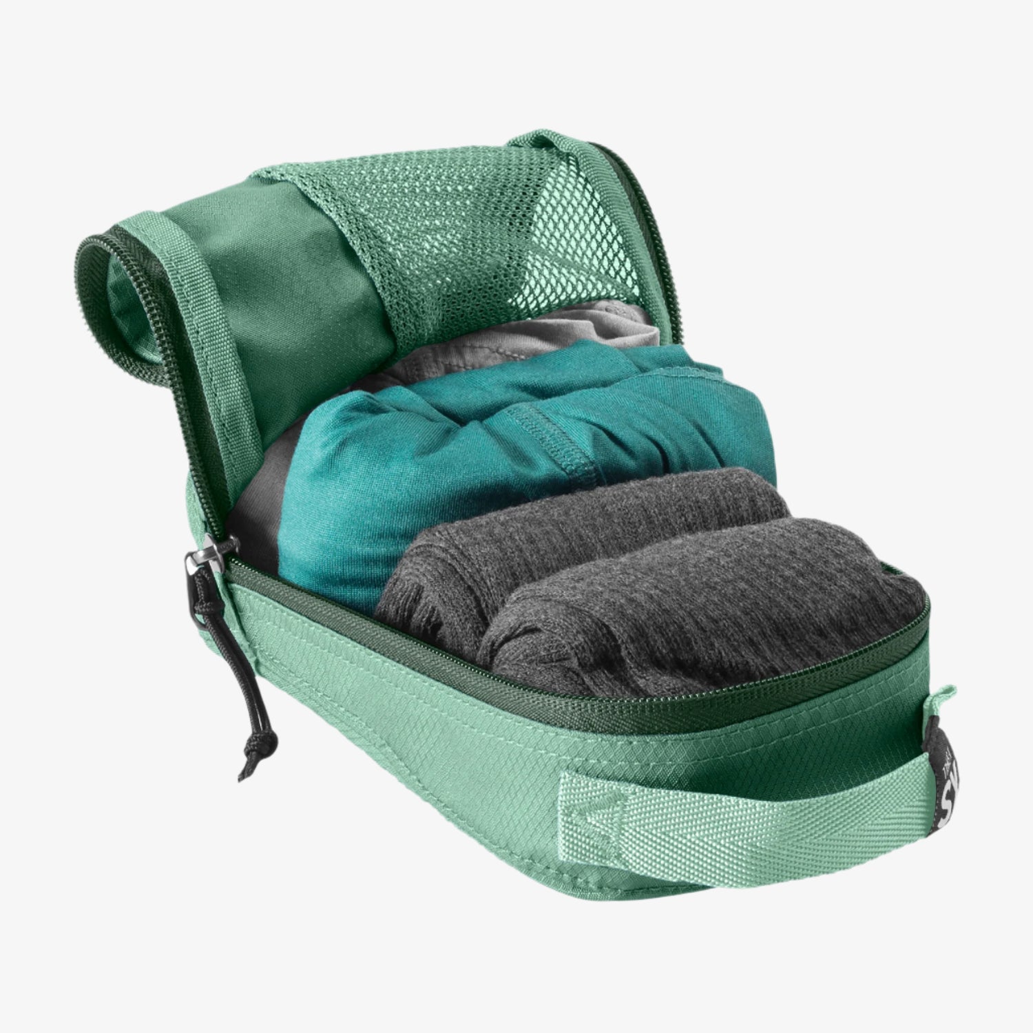 Extra Small Packing Cube Eagle Creek