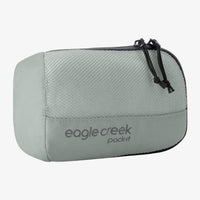 Storm Grey Packing Cubes Eagle Creek