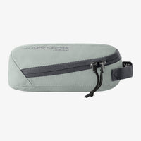Storm Grey Best Packing Cubes