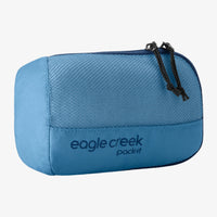 eagle creek sac de transport Pack-It Reveal Cube XS Blue Dawn eagle creek sac de transport Pack-It Reveal Cube XS Blue Dawn
