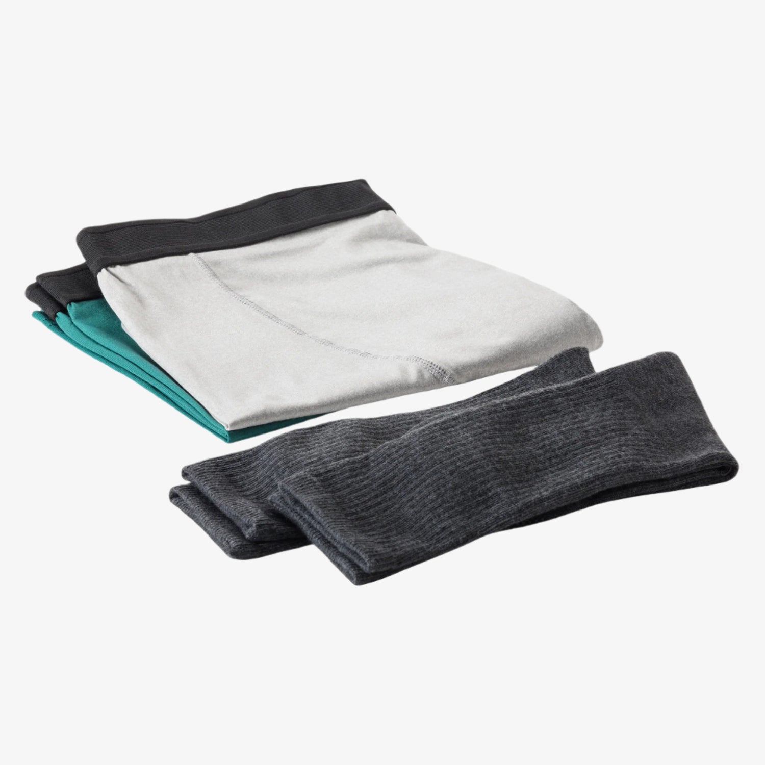Clothing Detail