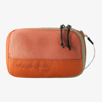 Mandarin Orange Packing Cube Eagle Creek
