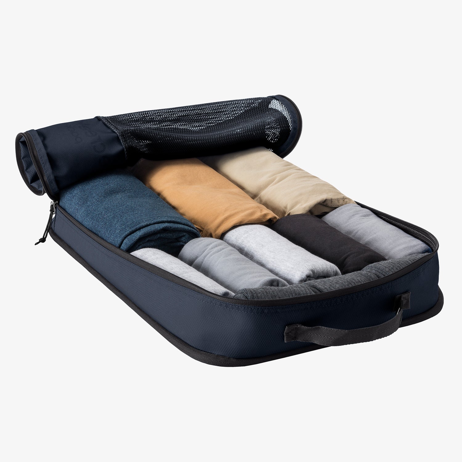 Pack-It® Reveal Compression Packing Cube L | Eagle Creek