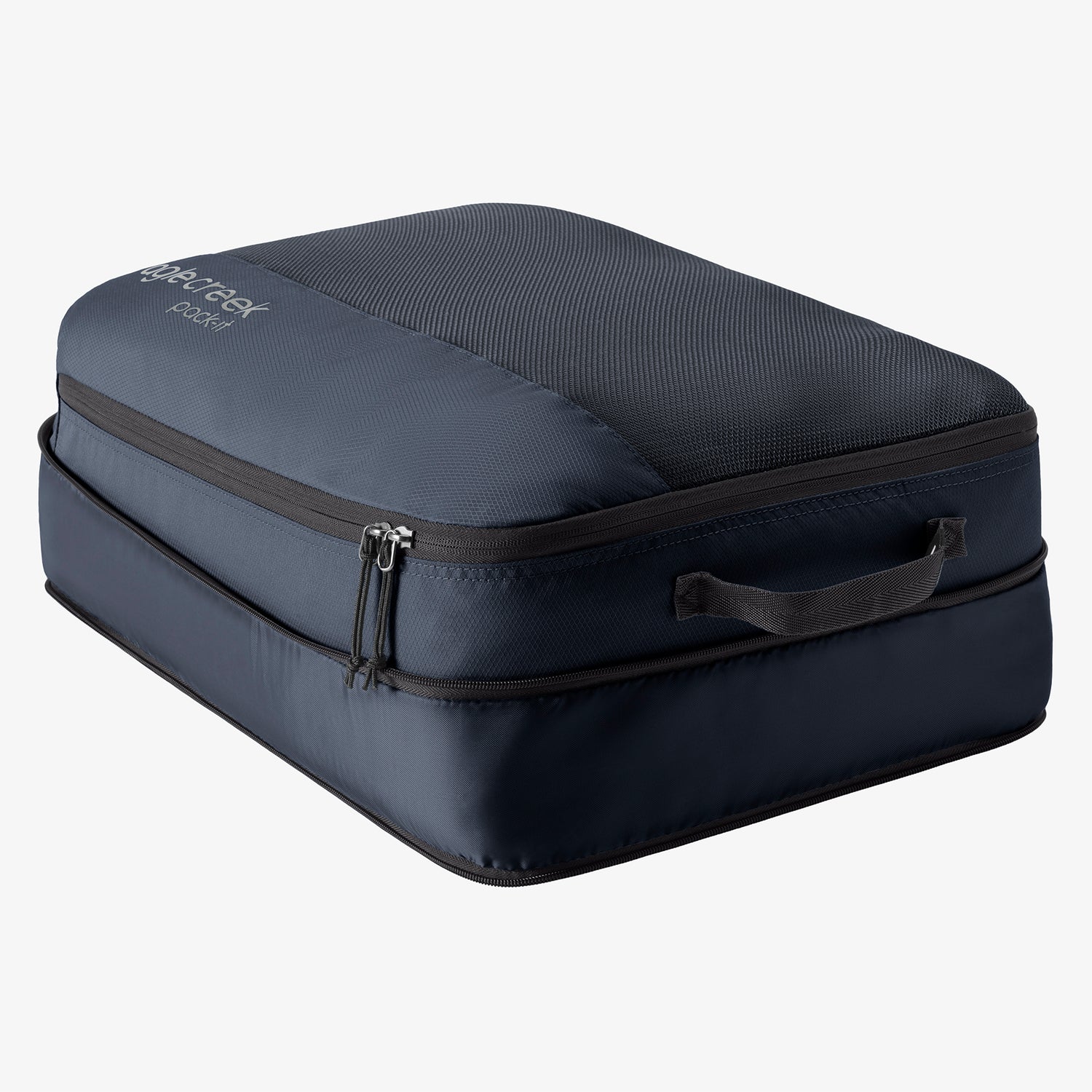 Pack-It® Reveal Compression Packing Cube L | Eagle Creek