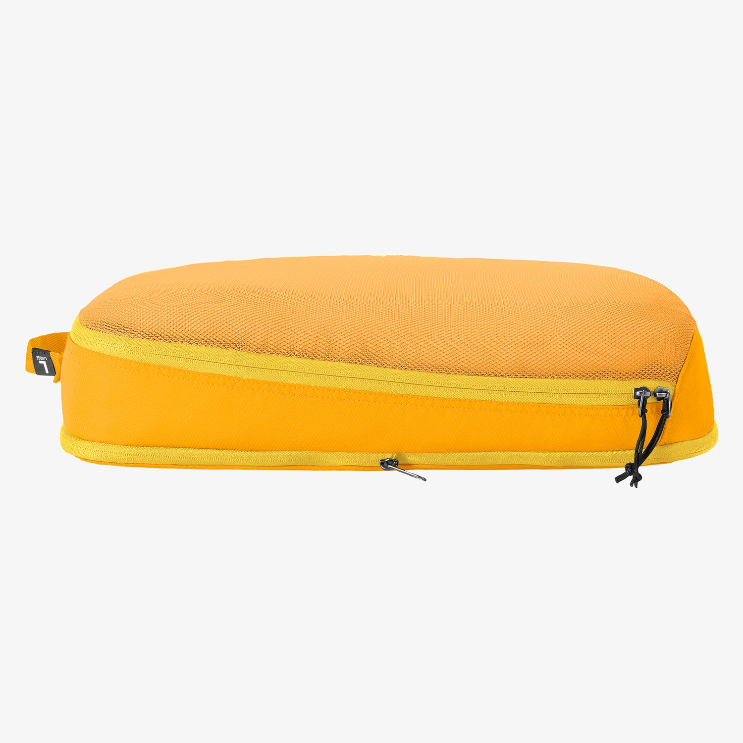 Large Yellow Packing Cube Eagle Creek