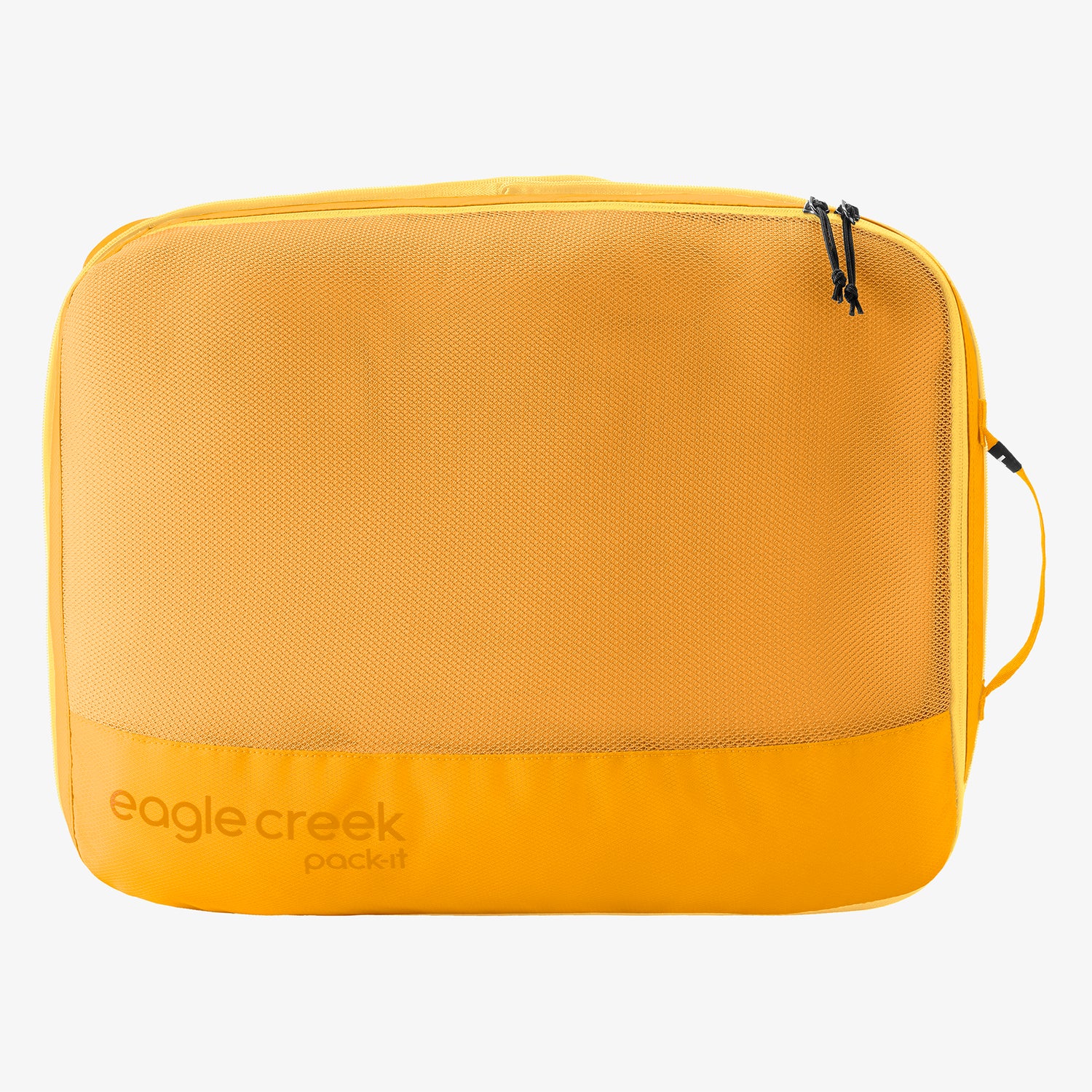 Eagle Creek Yellow Packing Cube Large