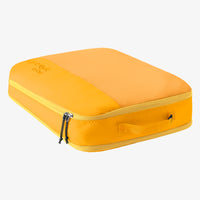 Yellow Compression Cube Eagle Creek