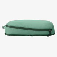Green Compressible Packing Cubes Eagle Creek