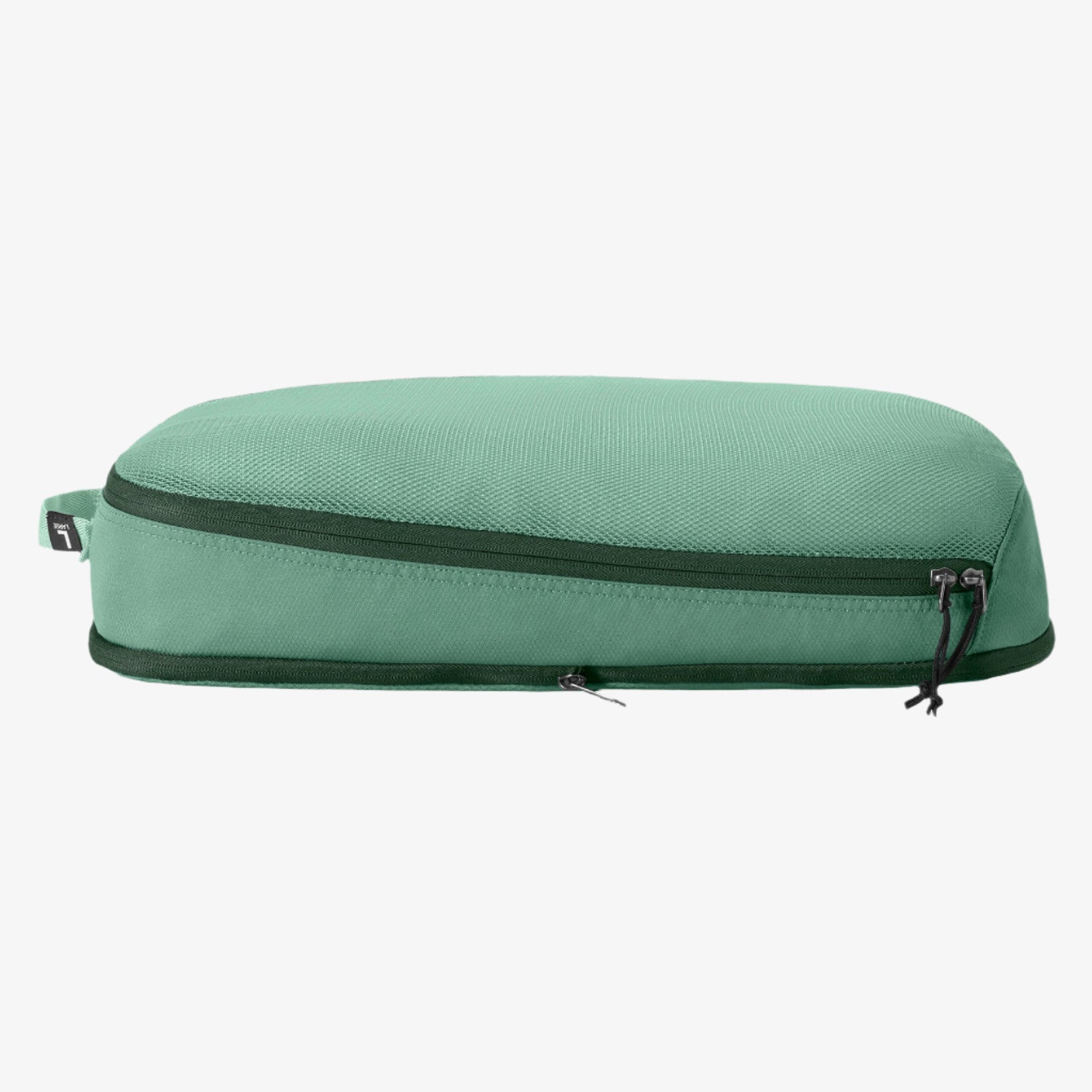 Green Compressible Packing Cubes Eagle Creek