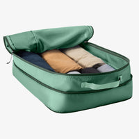 Best Compression Packing Cubes Eagle Creek