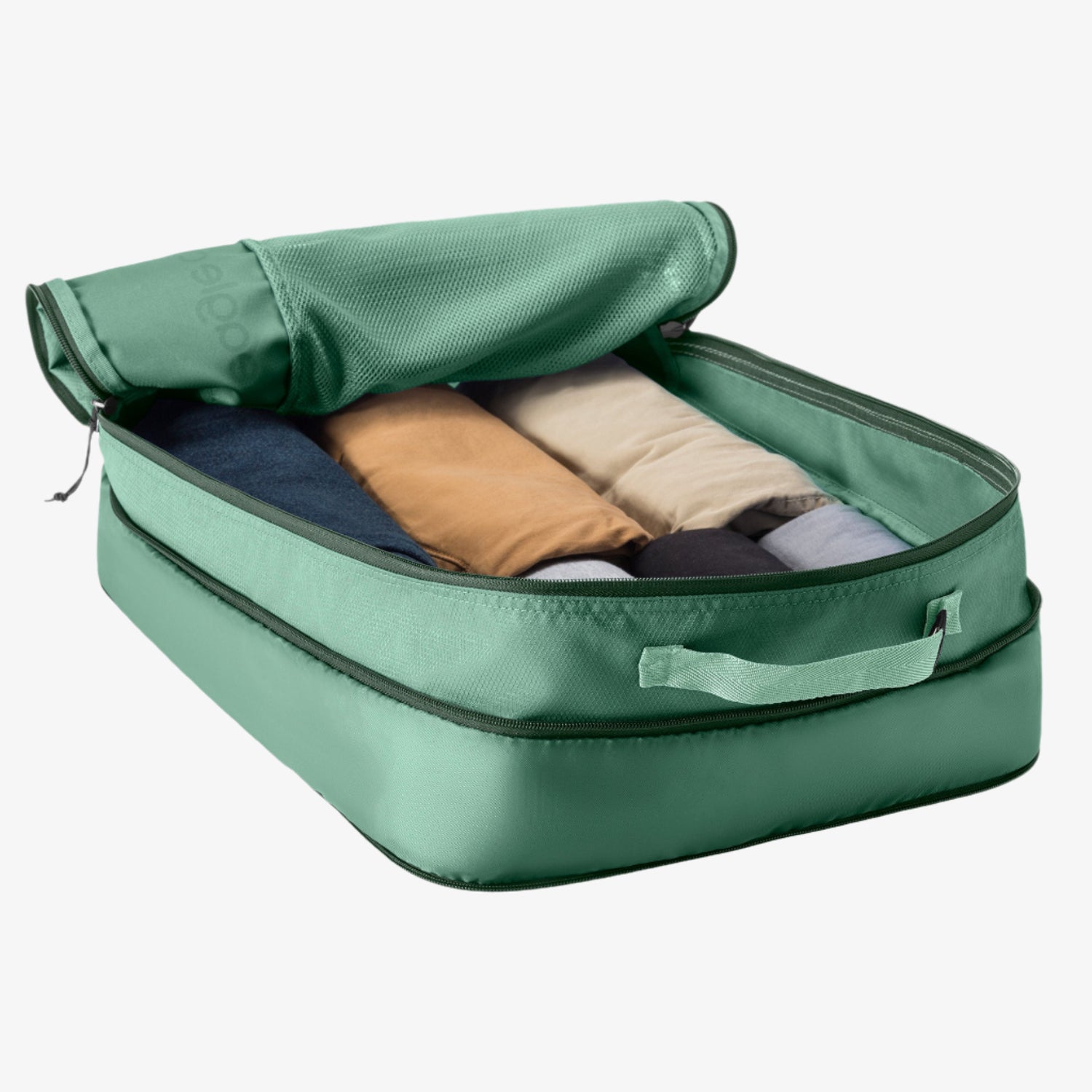 Best Compression Packing Cubes Eagle Creek