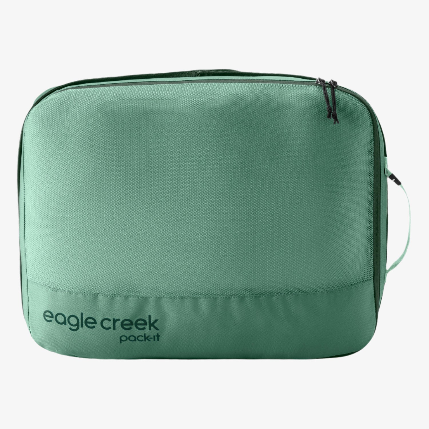 Eagle Creek Double-Sided Packing Cubes