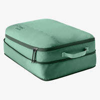 Best Compression Packing Cubes Eagle Creek