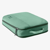 Eagle Creek Compression Bag Green