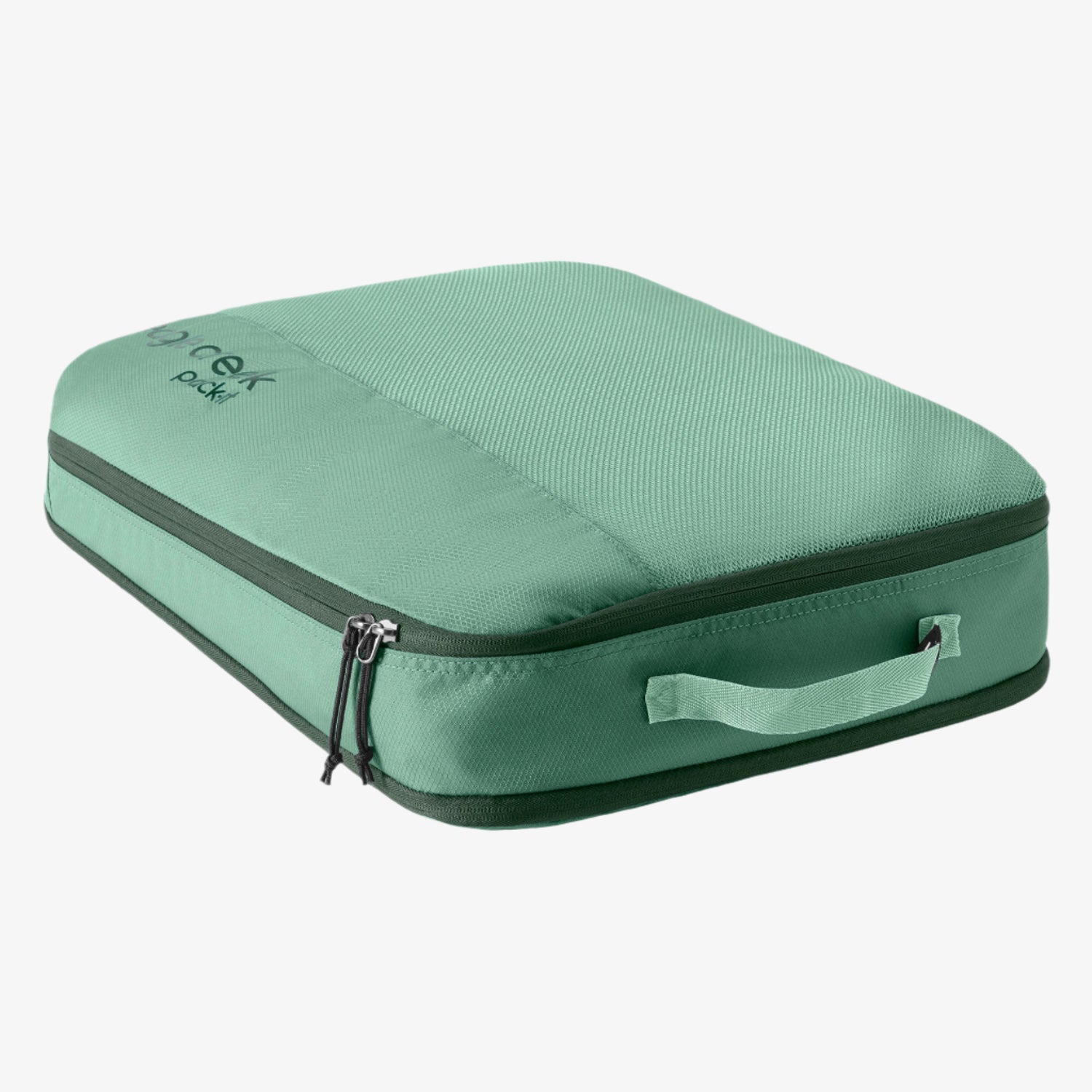 Eagle Creek Compression Bag Green
