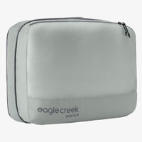 Storm Grey Packing Cubes Eagle Creek