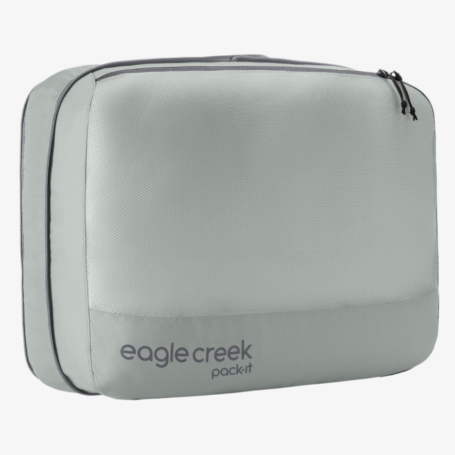 Storm Grey Packing Cubes Eagle Creek