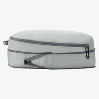 Storm Grey Best Compression Packing Cubes Eagle Creek