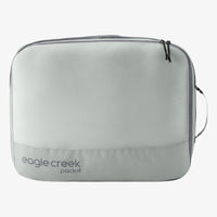 Storm Grey Packing Cubes Compression Eagle Creek