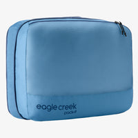 Blue Dawn Compression Packing Cubes