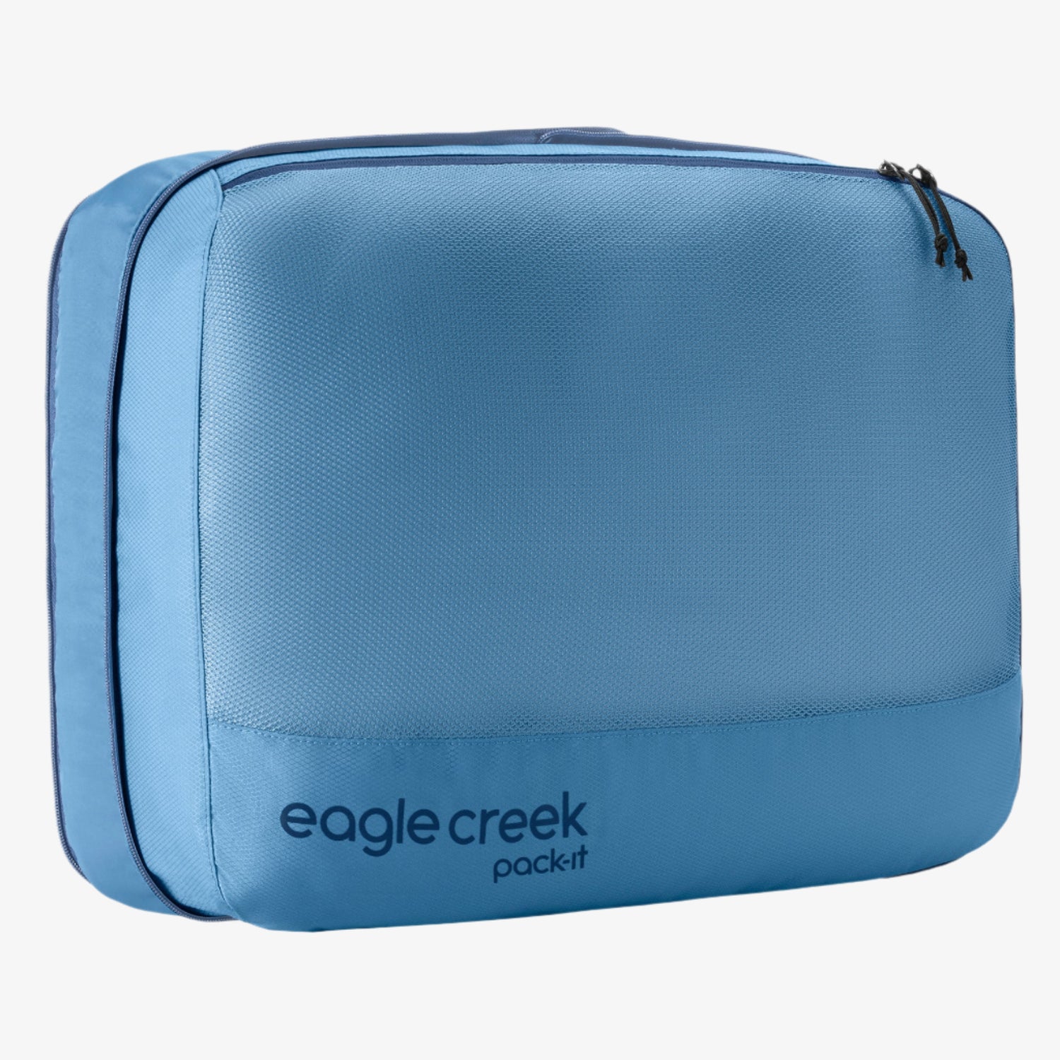 Blue Dawn Compression Packing Cubes