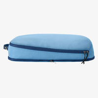 Blue Dawn Best Compression Packing Cubes Eagle Creek
