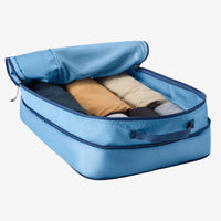 Blue Dawn Compression Cubes for Travel Eagle Creek