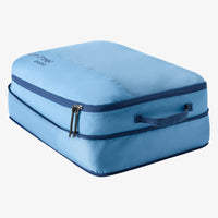 Blue Dawn Compression Packing Cube Eagle Creek