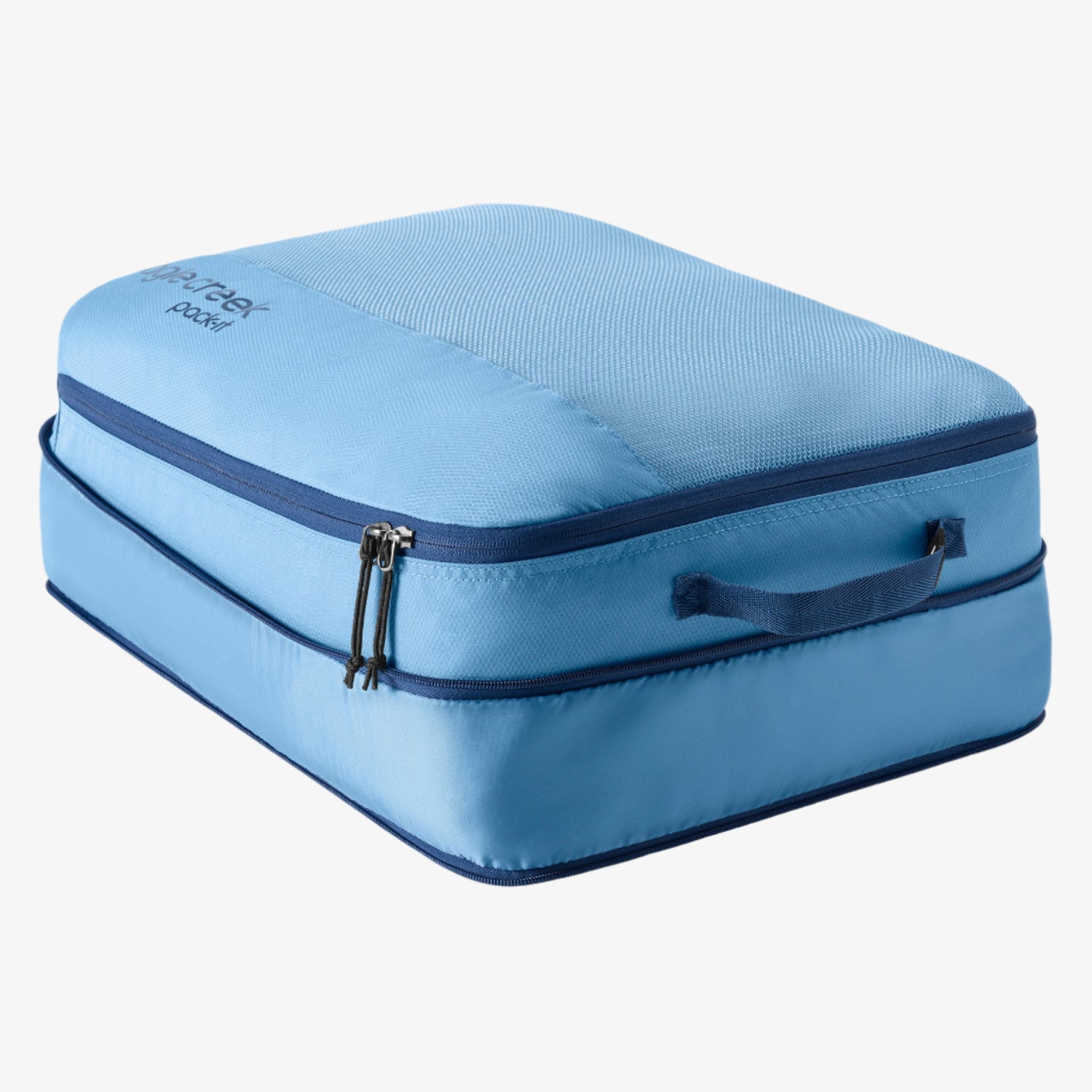 Blue Dawn Compression Packing Cube Eagle Creek