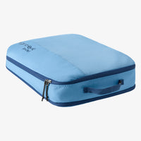 Blue Dawn Compression Travel Cubes