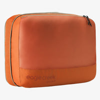 Mandarin Orange Packing Cubes Eagle Creek
