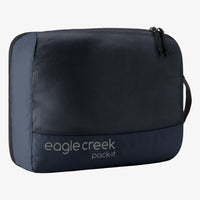 Navy Blue Mesh Packing Cube Eagle Creek