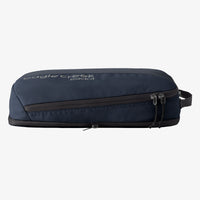 Navy Blue Expandable Packing Cube Eagle Creek