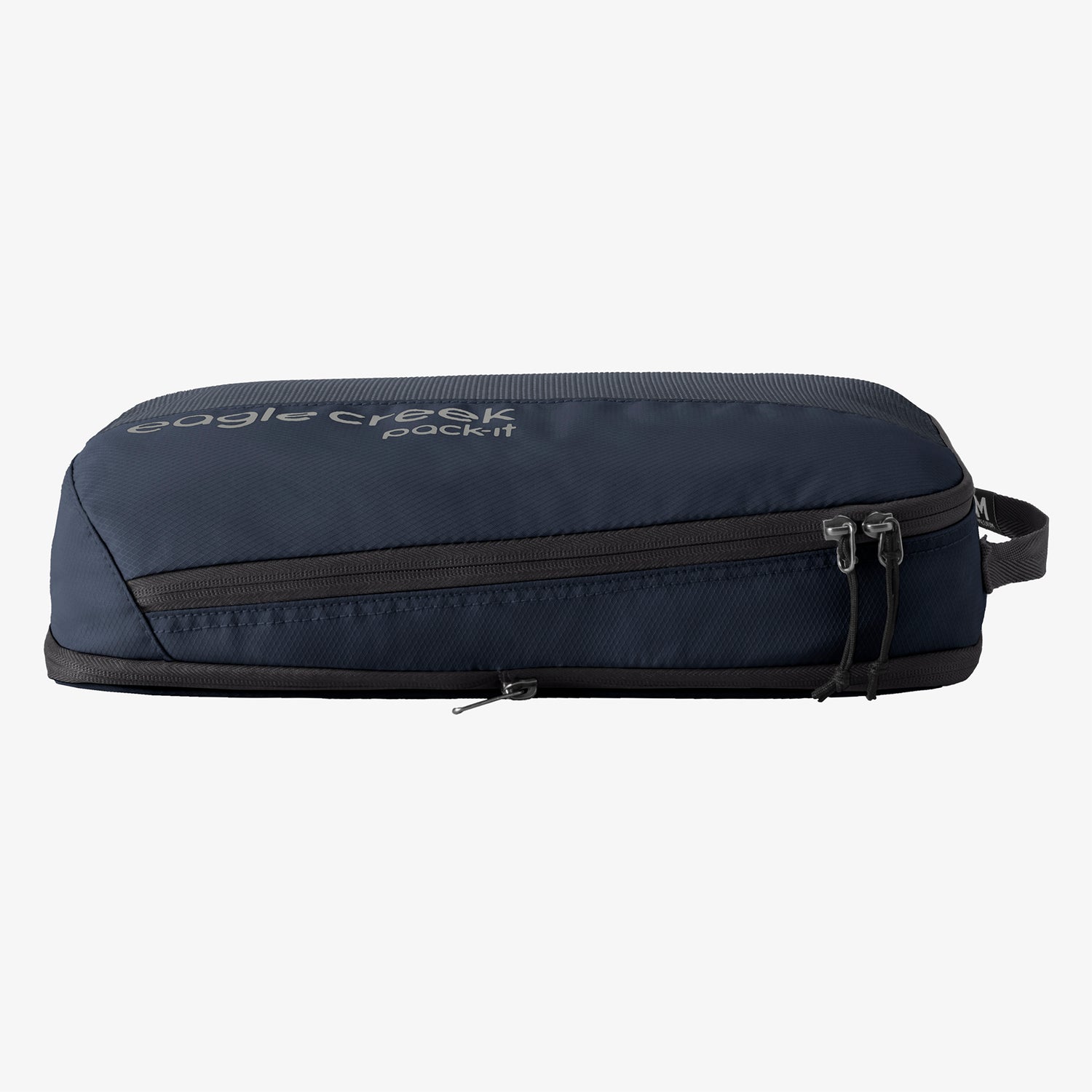 Navy Blue Expandable Packing Cube Eagle Creek