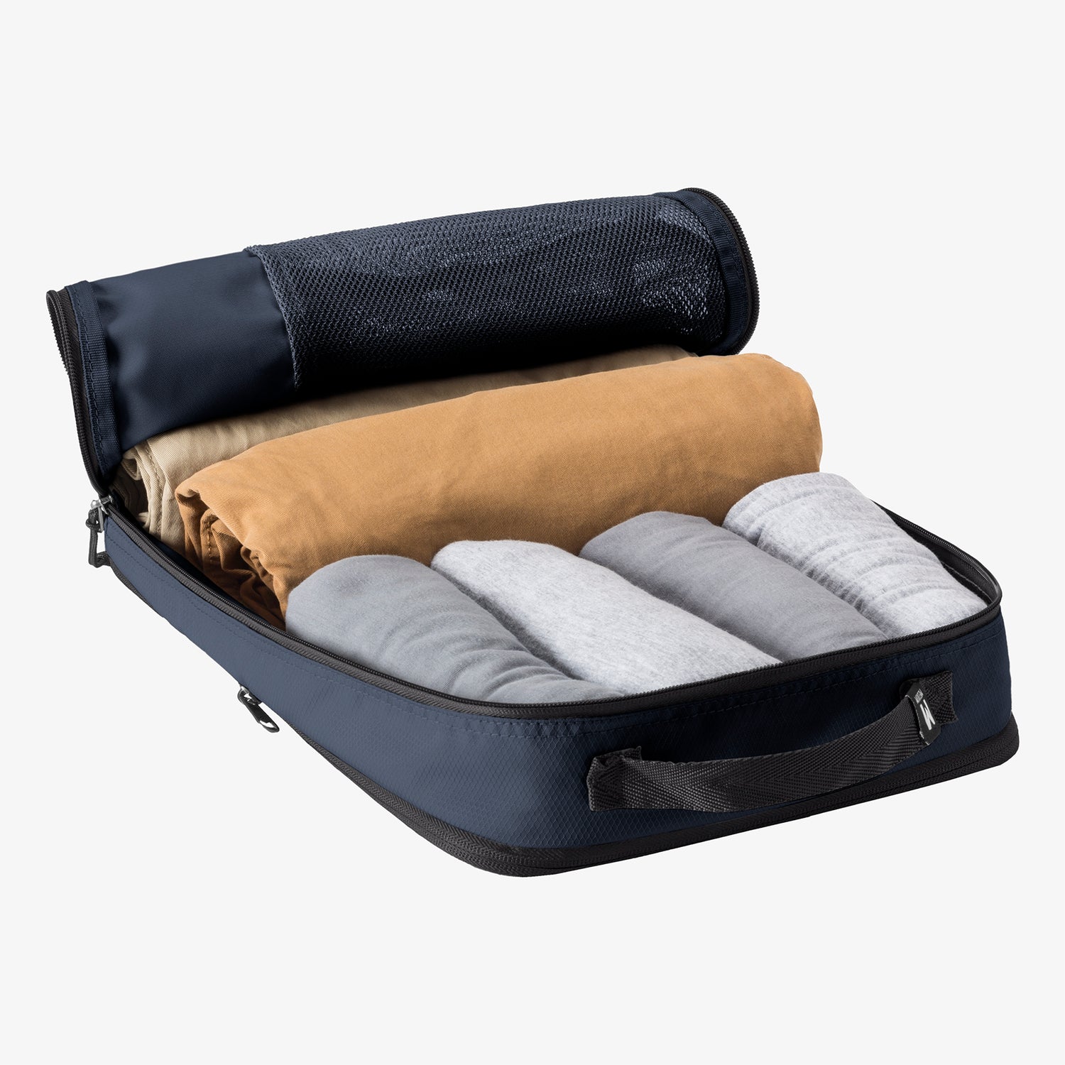 Eagle Creek Packing Cube with Mesh