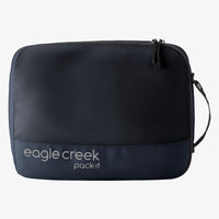 Navy Blue Compression Cube Eagle Creek